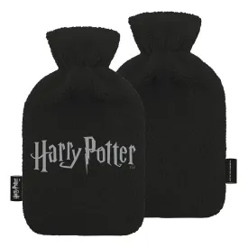 arditex-harry-potter-varmvattenflaska