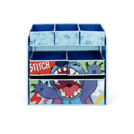 arditex-lilo---stitch-6-skuffehylde
