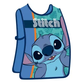 arditex-lilo---stitch-kurzarm-schurze