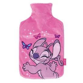 arditex-lilo---stitch-varmvattenflaska