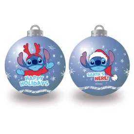 arditex-lilo---stitch-pack-10-julkula-6-cm