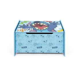 arditex-lilo---stitch-traleksakslada