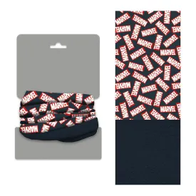 marvel-64x24-cm-nekwarmer