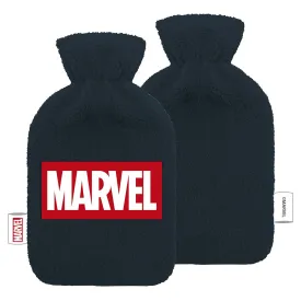 marvel-warmwaterkruik