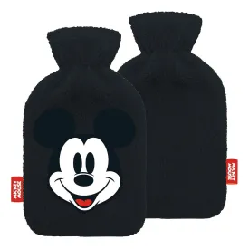 arditex-mickey-mouse-varmvattenflaska