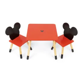 arditex-conjunto-de-mesa-e-cadeiras-infantis-mickey-mouse-set