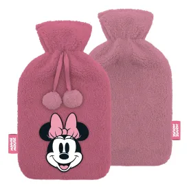 minnie-mouse-hot-water-bottle