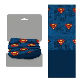 spiderman-64x24-cm-neck-warmer