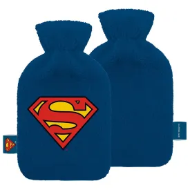 spiderman-hot-water-bottle