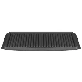 smeg-plaque-de-cuisson-bbq