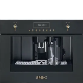 smeg-cafetera-superautomatica-integrada-colonial