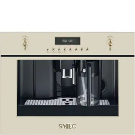smeg-macchina-da-caffe-superautomatica-integrata-colonial