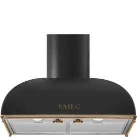 smeg-colonial-ks59aoe2-60-cm-okap-dekoracyjny