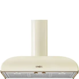 smeg-colonial-ks89poe-90-cm-dekorative-dunstabzugshaube