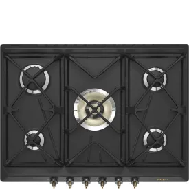 smeg-colonial-srv876aogh-gas-hob-5-burners