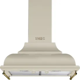 smeg-cortina-kc16poe-60-cm-Διακοσμητική-κουκούλα-απορροφητήρα