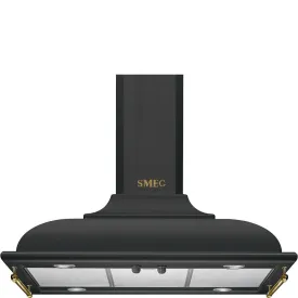 smeg-kci19aoe-koristeellinen-liesituuletin