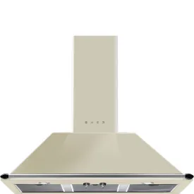 smeg-victoria-kt100pe-100-cm-decorative-hood