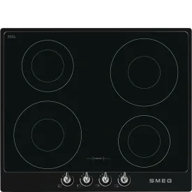 smeg-victoria-si964nm-induction-hob-4-burners