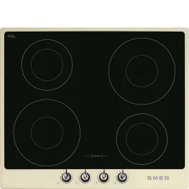 smeg-victoria-si964pm-induction-hob-4-burners