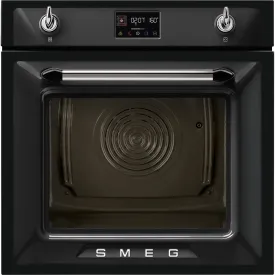 smeg-victoria-sop6902s2pn-68l-oven