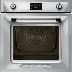 smeg-victoria-sop6902s2px-68l-oven