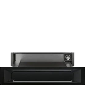 smeg-victoria-varmeskuffe
