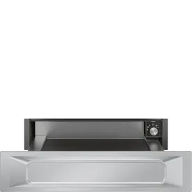 smeg-victoria-varmeskuff