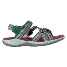 hi-tec-formosa-sandals