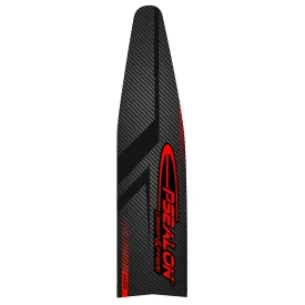 epsealon-coilure-carbone-pulsar-hard-fin-blade