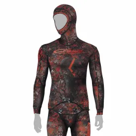 epsealon-tactical-ghost-5-mm-spearfishing-jacket