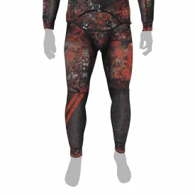 epsealon-tactical-ghost-5-mm-spearfishing-pants