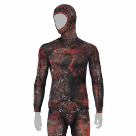 epsealon-tactical-ghost-7-mm-spearfishing-jacket