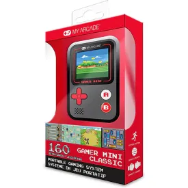 my-arcade-gamer-mini-160-games-1.8-retro-console