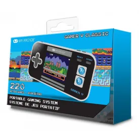 my-arcade-gamer-v-classic-220-games-2.5-retro-console