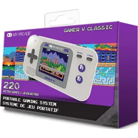 my-arcade-console-retro-gamer-v-classic-220-games-2.5