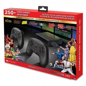 my-arcade-gamestation-wireless-308-games-复古游戏机