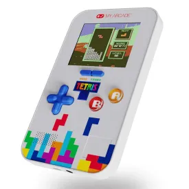 my-arcade-go-gamer-classic-tetris-301-retro-console