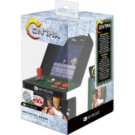 my-arcade-micro-player-contra-6.5-16-bits-retrokonsoli