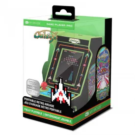 my-arcade-console-retro-nano-player-galaga-2-games-4.5