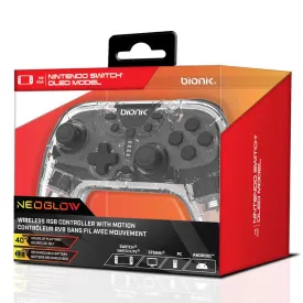 my-arcade-controller-per-nintendo-switch-neoglow