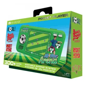 my-arcade-pocket-player-allstar-arena-308-retrokonsoli
