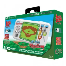 my-arcade-pocket-player-allstar-stadium-308-retro-console