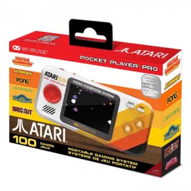 my-arcade-pocket-player-atari-100-复古游戏机