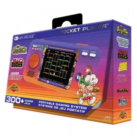 my-arcade-pocket-player-data-east-308-retro-console