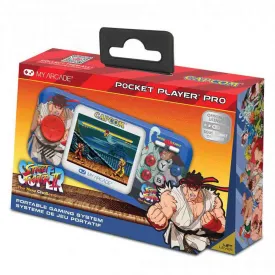 my-arcade-pocket-player-street-fighter-ii-retro-console