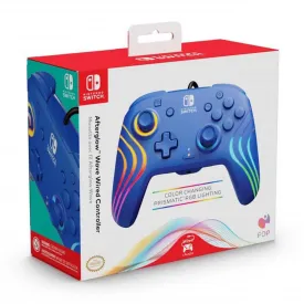 pdp-comandament-de-nintendo-switch-afterglow-wave