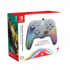 pdp-controle-do-nintendo-switch-afterglow-wave