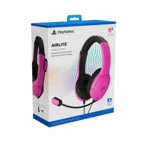 pdp-airlite-nebula-ps5-spelheadset