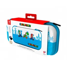 pdp-estuche-para-nintendo-switch-mario-escape